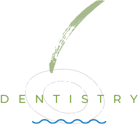 Forever Young Dentistry Bayside logo